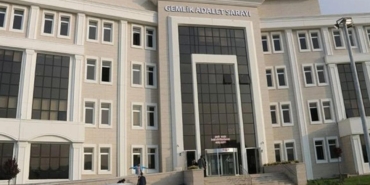 Gemlik’e Ağır Ceza Mahkemeleri kuruluyor