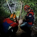 Yalova’da kayıp vatandaş ormanda ölü bulundu