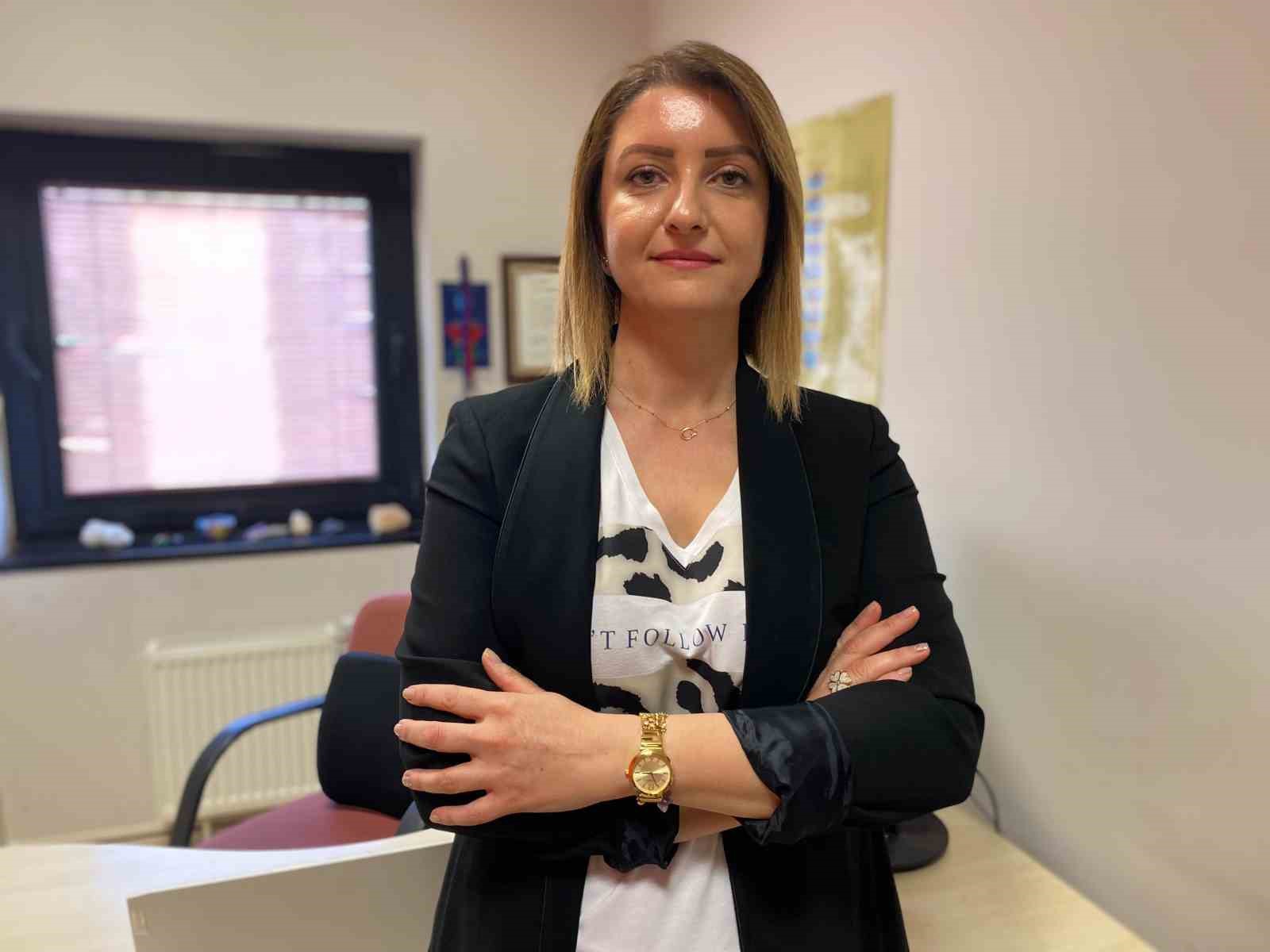 İklim değişikliği, kuraklık ve su krizi sürecini hızlandıracak