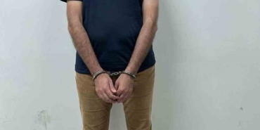 FETÖ’nün ROKETSAN sorumlusu yakalandı