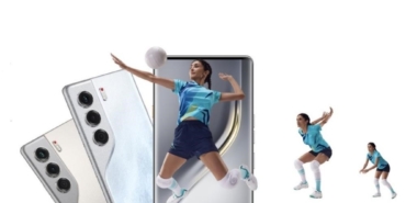 TECNO, en son yeniliklerini Türkiye’ye getirdi