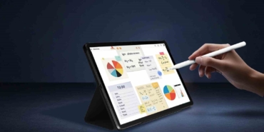 VIA L50 ve S50 Pen: Yaz tatilinde eğlence ve üretkenlik bir arada