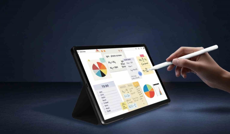 VIA L50 ve S50 Pen: Yaz tatilinde eğlence ve üretkenlik bir arada