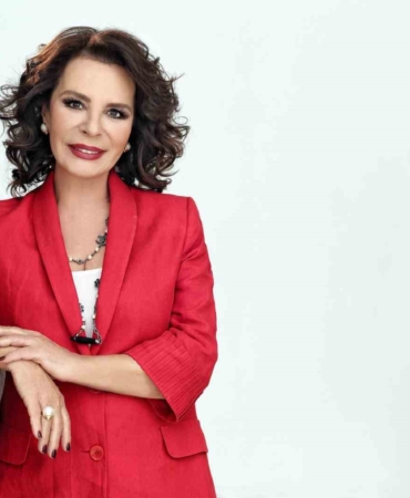 Aile ve yapay zeka sinemada mercek altına alınacak