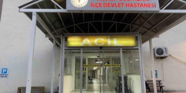 Bilecik’te genç kız tüfekle vurulmuş olarak bulundu: 1 kişi gözaltında