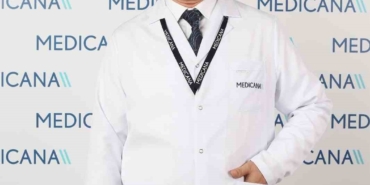 Lens kullanmak isteyenlere uzmanlardan uyarı: "Önce doktorunuza gitmelisiniz"