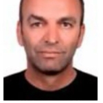 İBB soruşturmasında etkin pişmanlıktan faydalanan Adem Soytekin: "İmamoğlu’nun tutuklanması kurdukları senaryoyu bozdu"