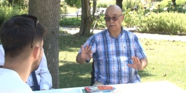 Sanal tehlike büyüyor: Gençler dijital bağımlılığın pençesinde