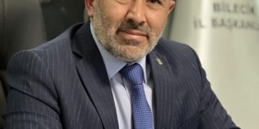 Köprücek, Tongurlar ve Soğucakpınar köyleri ’Genel Hayata Etkili Afet Bölgesi’ olarak ilan edildi
