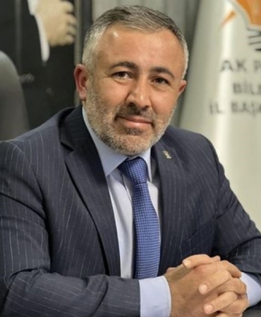 Köprücek, Tongurlar ve Soğucakpınar köyleri ’Genel Hayata Etkili Afet Bölgesi’ olarak ilan edildi