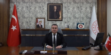 Bilecik’te çocuklara ve gençlere ücretsiz yaz spor eğitimi