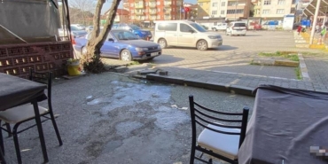 Kuzen cinayetine 20 yıl 6 ay hapis