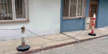 Sokaklara duba koymak yasal değil: Avukat Şen’den vatandaşlara uyarı