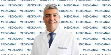 O hastalığın sessiz ilerlemesine izin vermeyin