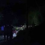 Bursa’da bir kişi boğazı kesilerek öldürülmüş halde bulundu