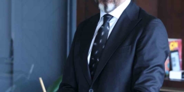 Altına talep zirvede, gözler FED’de