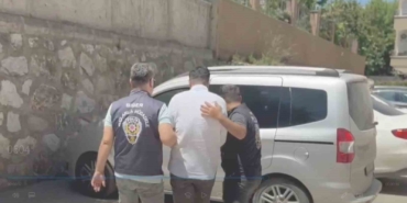 Yalova merkezli 5 ilde siber dolandırıcılık operasyonu: 6 tutuklama