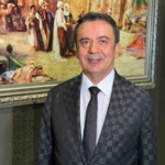 Uzmanlardan üniversite adaylarına iyi haber: "Bu yıl daha az rekabet, daha fazla tercih imkanı"