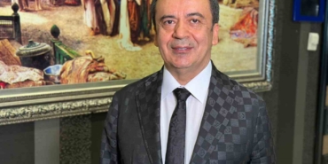 Uzmanlardan üniversite adaylarına iyi haber: "Bu yıl daha az rekabet, daha fazla tercih imkanı"