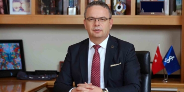 İş Bankası’ndan zirai don olayından etkilenen çiftçilere destek
