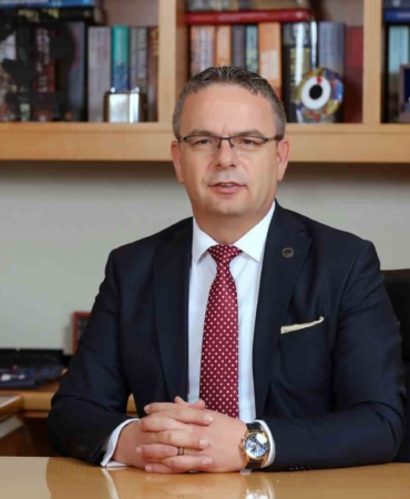 İş Bankası’ndan zirai don olayından etkilenen çiftçilere destek
