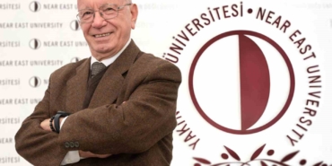 Türkiye’de keşfedilen endemik anason türüne Prof. Dr. Başer’in adı verildi
