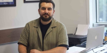 Yaz aylarında böbrek hastaları için en büyük tehdit: Hatalı beslenme ve fazla sıvı tüketimi