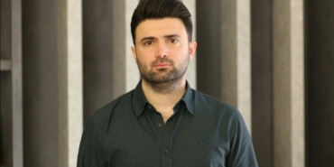 Enes Çelik: "Bursaspor’u ait olduğu Süper Lig’e, oradan da Avrupa’ya taşımak istiyoruz"