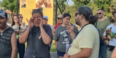 Köpek otelinde ihmal iddiası: Tarçın ölü bulundu, aile davacı oldu