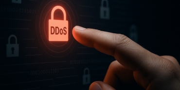 Ddos saldırılarına karşı altyapılar güçleniyor