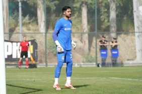 Kocaelispor, Altınordu FK ile Sami ve Serhat için görüşüyor