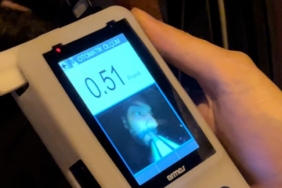 (Özel) Bir promille ehliyeti kaptırınca kendine böyle bela okudu....