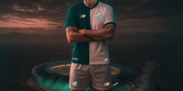 Bursaspor forvet transferini açıkladı