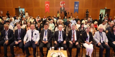Bursa’da girişimcilik zamanı