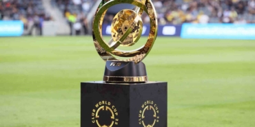 FIFA Kulüpler Dünya Kupası’nda heyecan başlıyor
