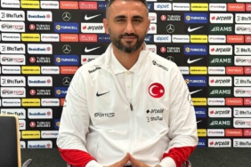 Eyüpspor’da Selçuk Şahin dönemi