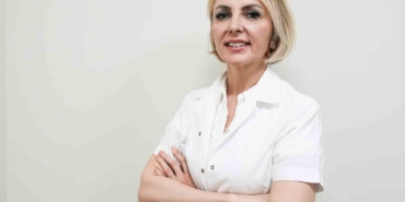 Kurban Bayramında "Kist Hidatik" tehlikesi