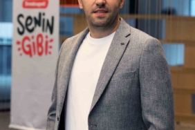 Yemeksepeti yönetim ekibinde değişiklikler