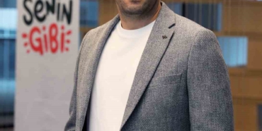 Yemeksepeti yönetim ekibinde değişiklikler