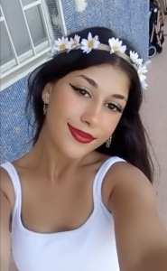 Sarıyer’de karnındaki bebeğiyle öldürülen kadının dedesi konuştu