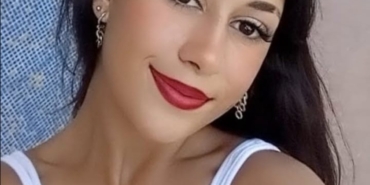 Sarıyer’de karnındaki bebeğiyle öldürülen kadının dedesi konuştu