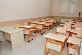 Esenyurt Belediyesi Roman Kültür evi yenilendi, yeni kurslarla hizmete başladı