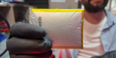 Elektronik cihazlardaki sessiz tehlike