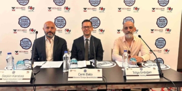 Sınav kaygısını yenmek için proje: "Kaygını Yönet, Potansiyelini Keşfet"
