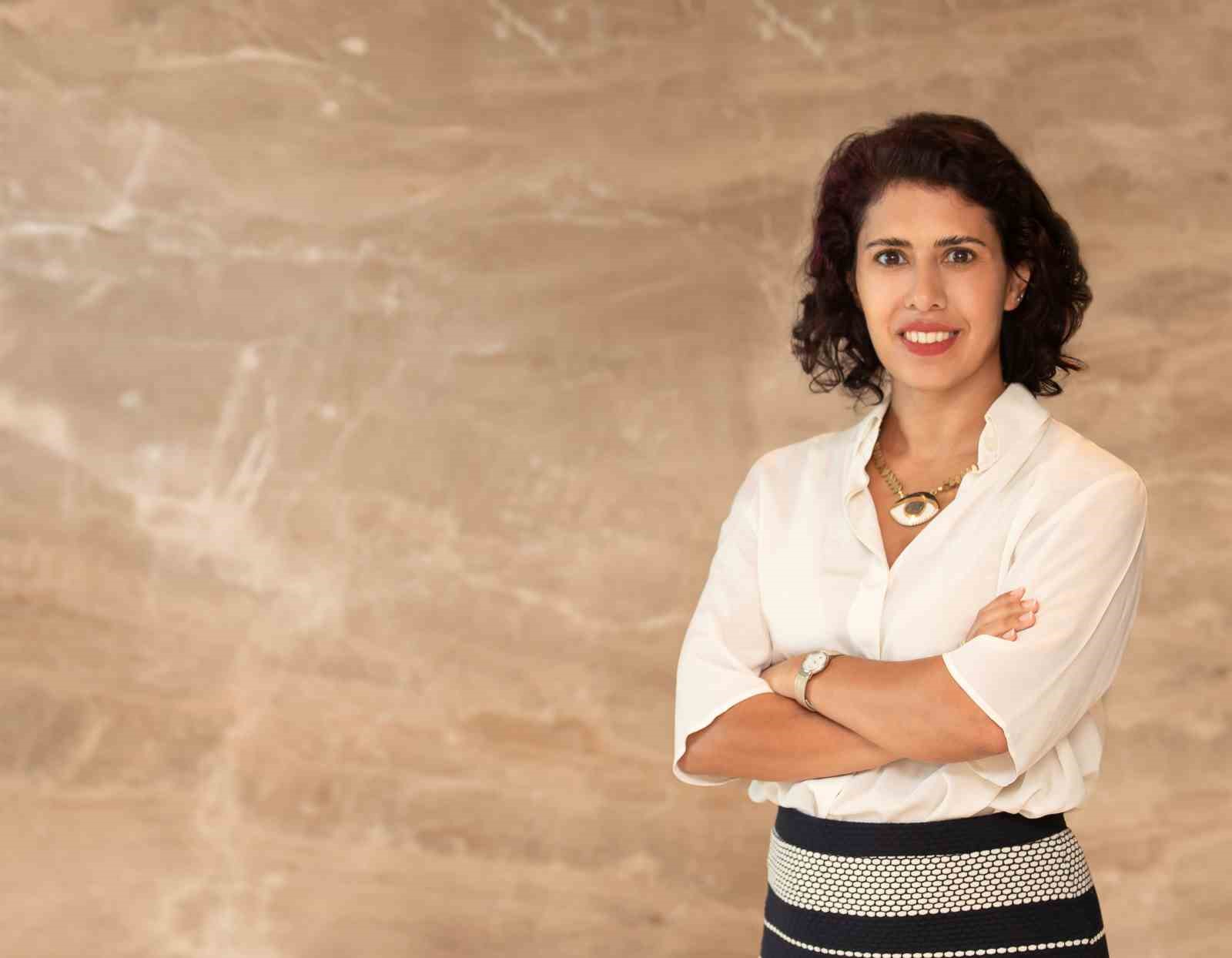 YEKÜD: "Zeytin ağaçları kesilmeden taşınacak, daha çok fidan dikilecek; enerji güvenliği artacak"