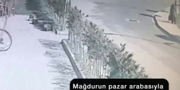 Kendilerini polis, savcı diye tanıtıp 7 milyon TL dolandırdılar