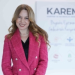 Alfa kuşağı velilerine LGS sınavı önerileri