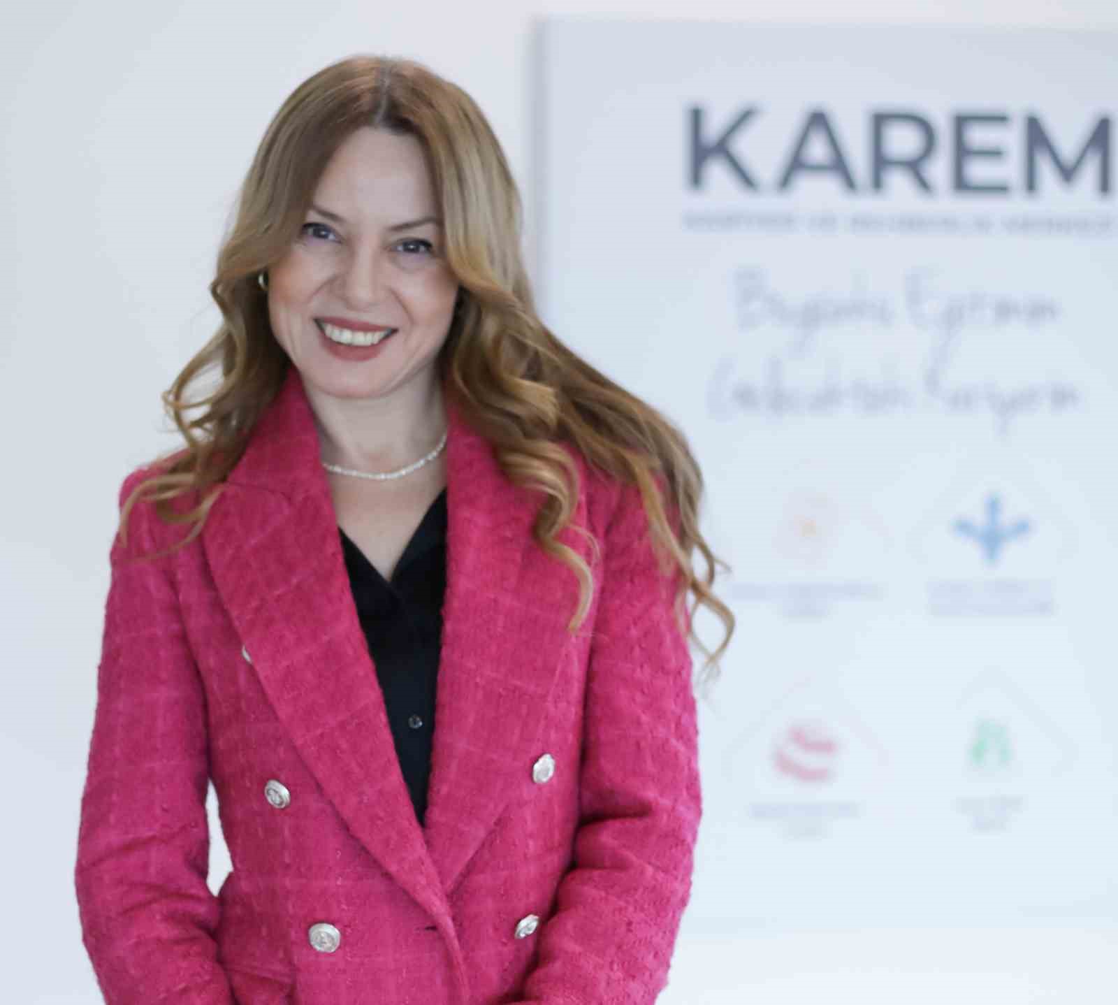 Alfa kuşağı velilerine LGS sınavı önerileri