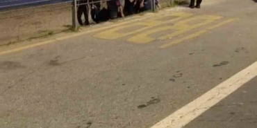 Kadıköy’de denize giren genç boğuldu