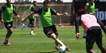 Beşiktaş’ın Avusturya kampında oynayacağı hazırlık maçları belli oldu